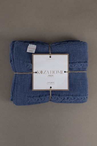 Image for SKU XKZ8683880308149