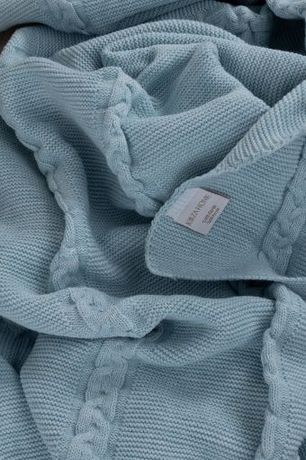 Image for SKU XKZ8683880308194