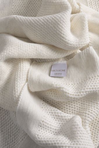 Image for SKU XKZ8683880308804