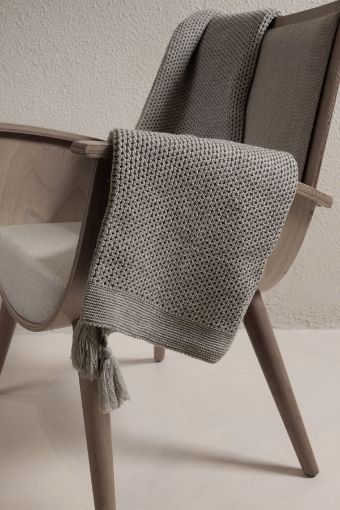 Image for SKU XKZ8683880308811