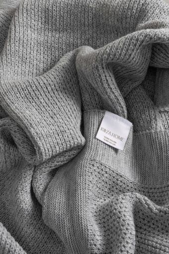 Image for SKU XKZ8683880308828