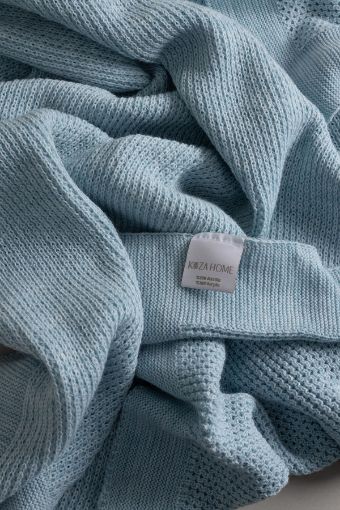 Image for SKU XKZ8683880308835