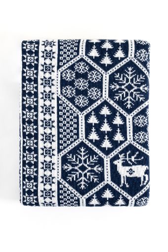 Image for SKU XKZ8683880320431