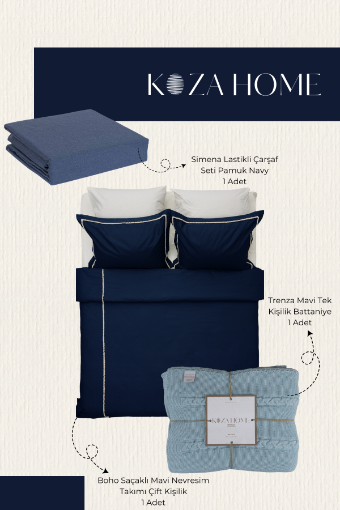 Image for SKU XKZ8683880356126