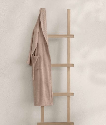 Image for SKU XKZ8682033399225