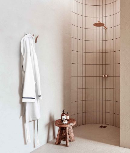 Image for SKU XKZ8682033401423