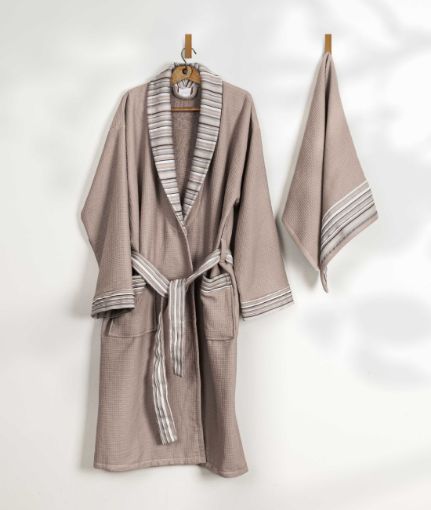 Image for SKU XKZ8683880311491