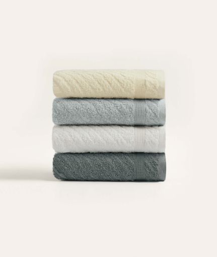 Image for SKU XKZ8682033398884