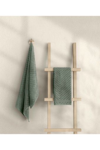 Image for SKU XKZ8682033399058