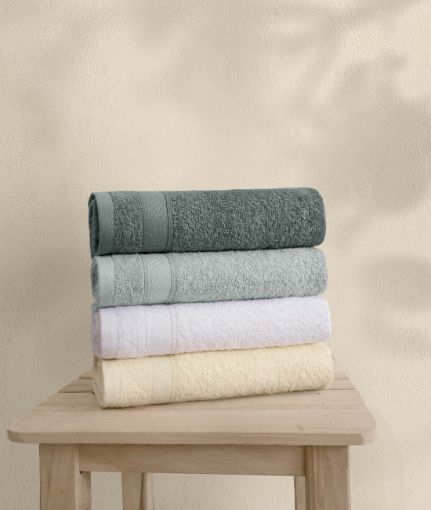 Image for SKU XKZ8682033398778