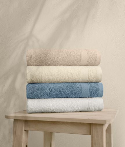 Image for SKU XKZ8683880303458