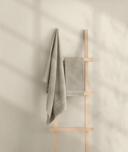 Image for SKU XKZ8682033398808