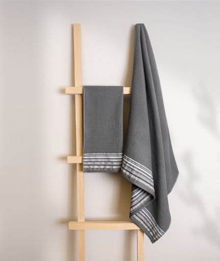 Image for SKU XKZ8683880311705