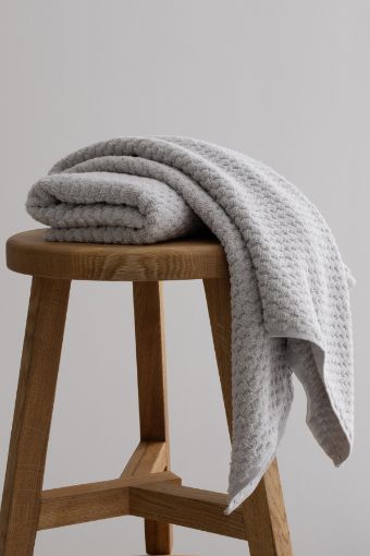 Image for SKU XKZ8683880349128