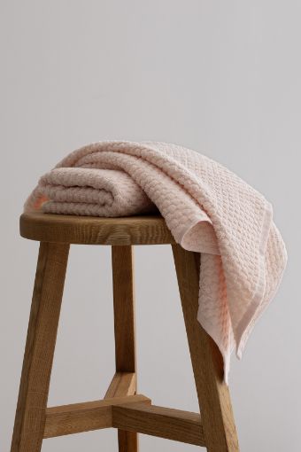 Image for SKU XKZ8683880349135