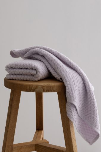 Image for SKU XKZ8683880349159