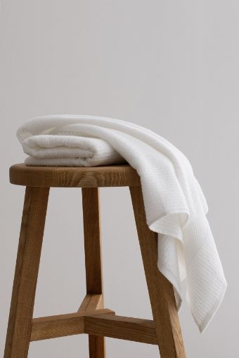 Image for SKU XKZ8683880349173