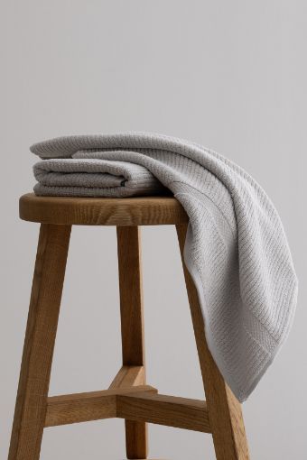 Image for SKU XKZ8683880349241