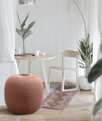 Image for SKU XKZ8683880303403