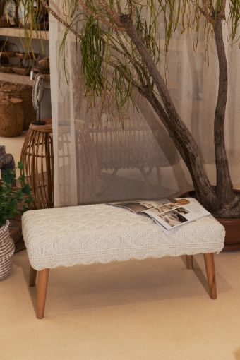 Image for SKU XKZ8683880354245