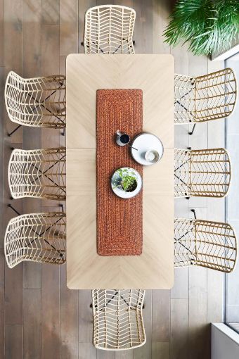 Image for SKU XKZ8683880314522