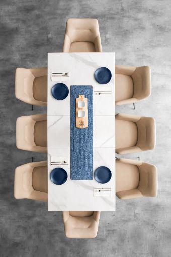 Image for SKU XKZ8683880314386