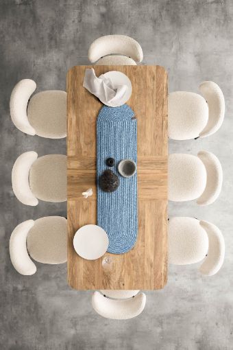 Image for SKU XKZ8683880314218