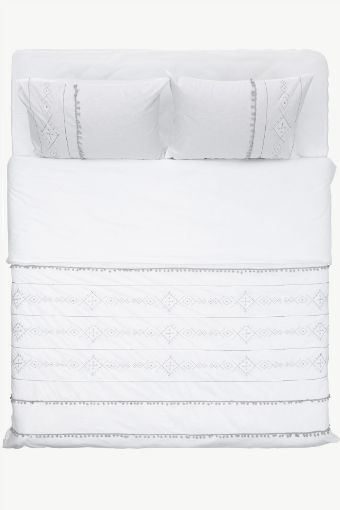 Image for SKU XKZ8683880301935