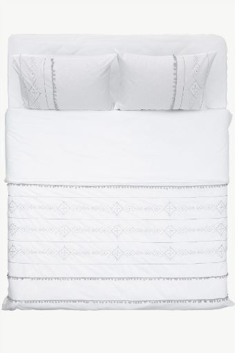 Image for SKU XKZ8683880301911