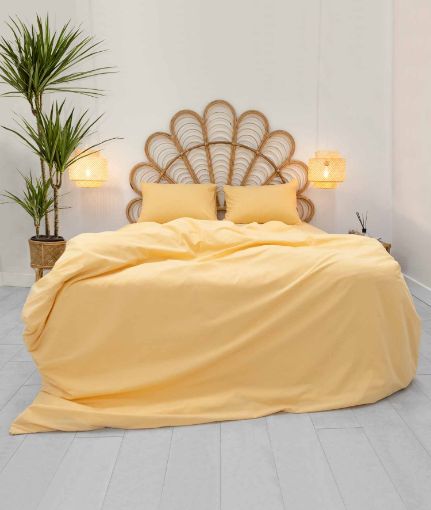 Image for SKU XKZ8683880300464