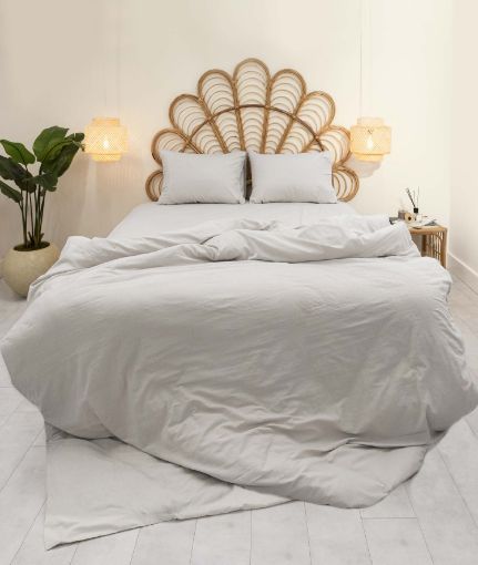 Image for SKU XKZ8683880300648