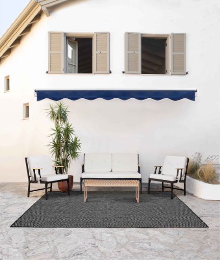 Image for SKU XKZ8682033399843