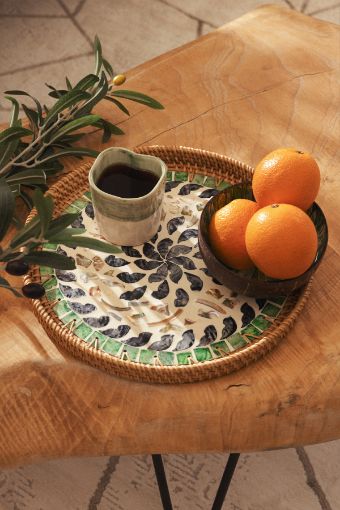 Image for SKU XKZ8683880355143