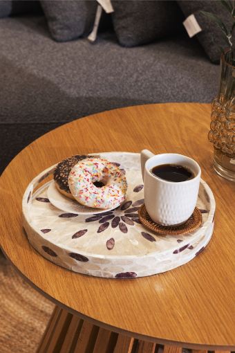 Image for SKU XKZ8683880350926