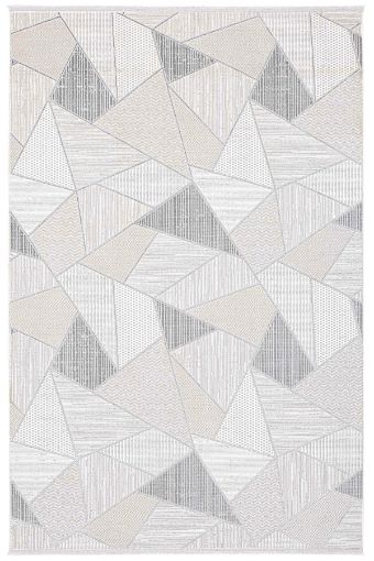 Image for SKU XKZ8683880339587