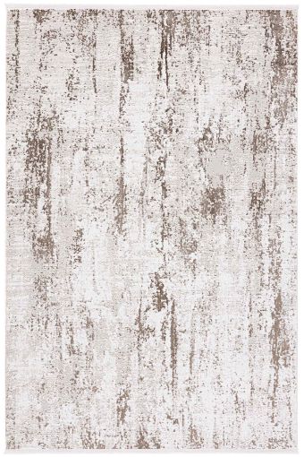 Image for SKU XKZ8683880339747