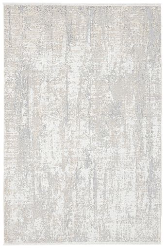 Image for SKU XKZ8683880340071