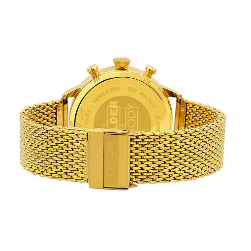 Image for SKU XSASWWRC604