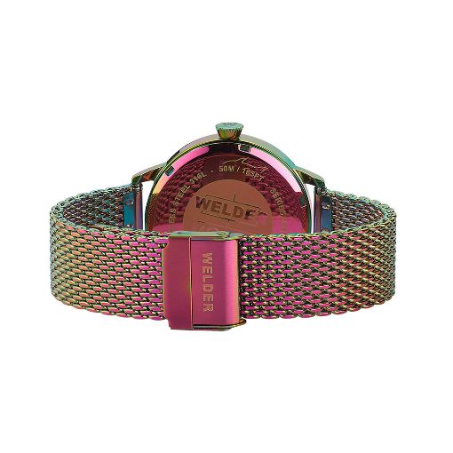 Image for SKU XSASWRC645