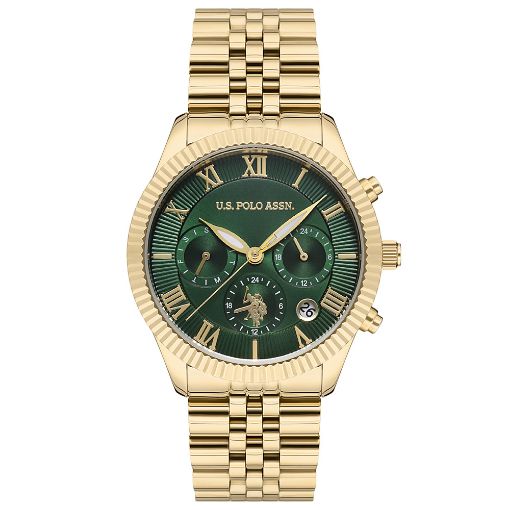 Image for SKU XSASUSPA204005