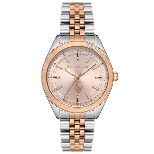 Image for SKU XSASUSPA204108