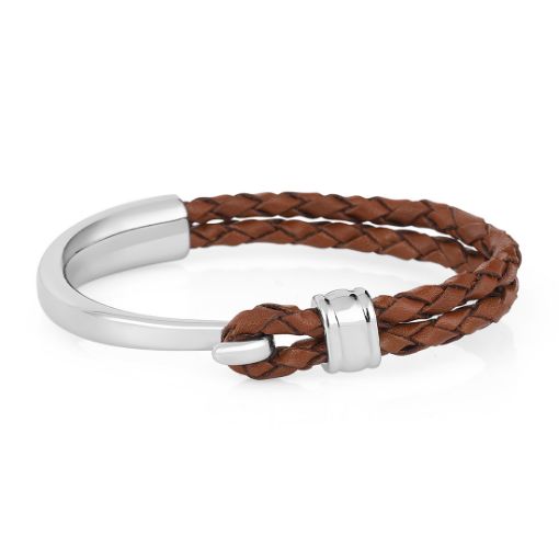 Image for SKU XSASJWMH08ATB