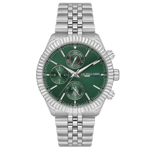 Image for SKU XSASUSPA1054B02