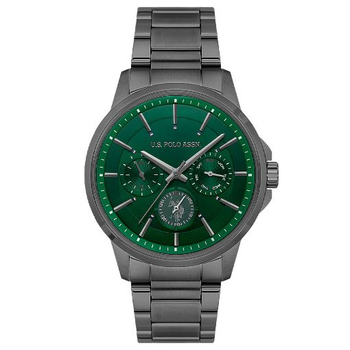 Image for SKU XSASUSPA1000B06