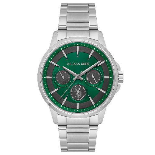 Image for SKU XSASUSPA1000B05