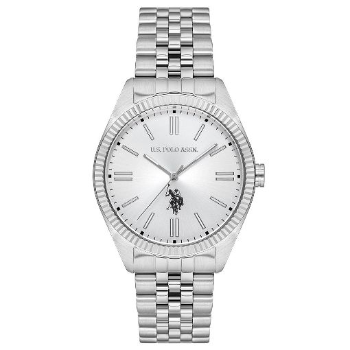 Image for SKU XSASUSPA109601