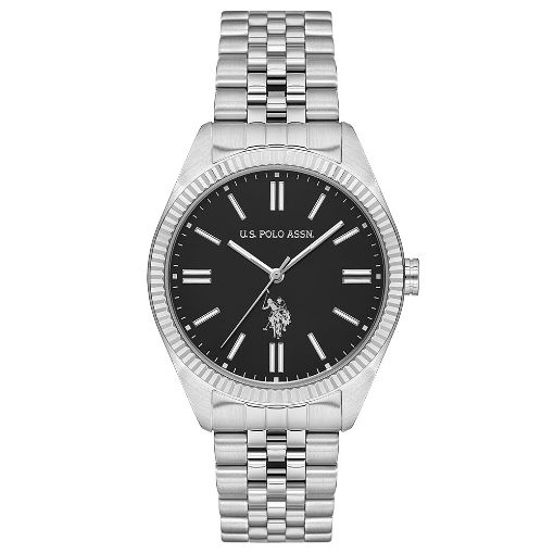 Image for SKU XSASUSPA109603