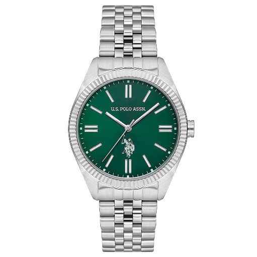 Image for SKU XSASUSPA109604