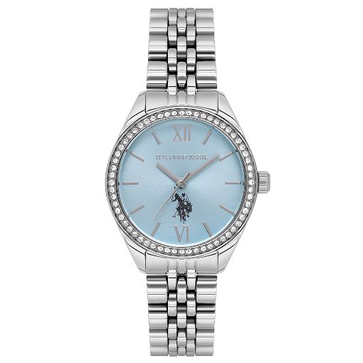 Image for SKU XSASUSPA208503