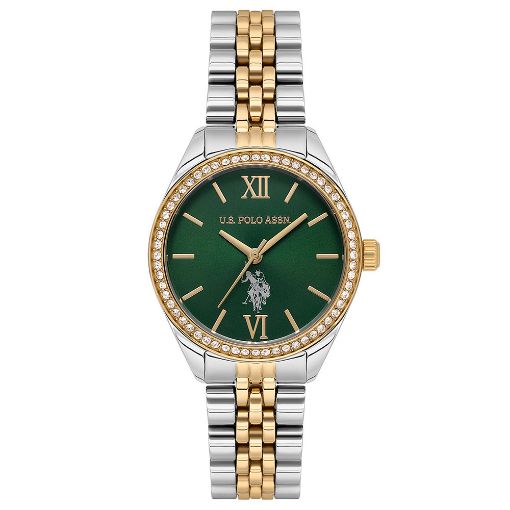 Image for SKU XSASUSPA208507